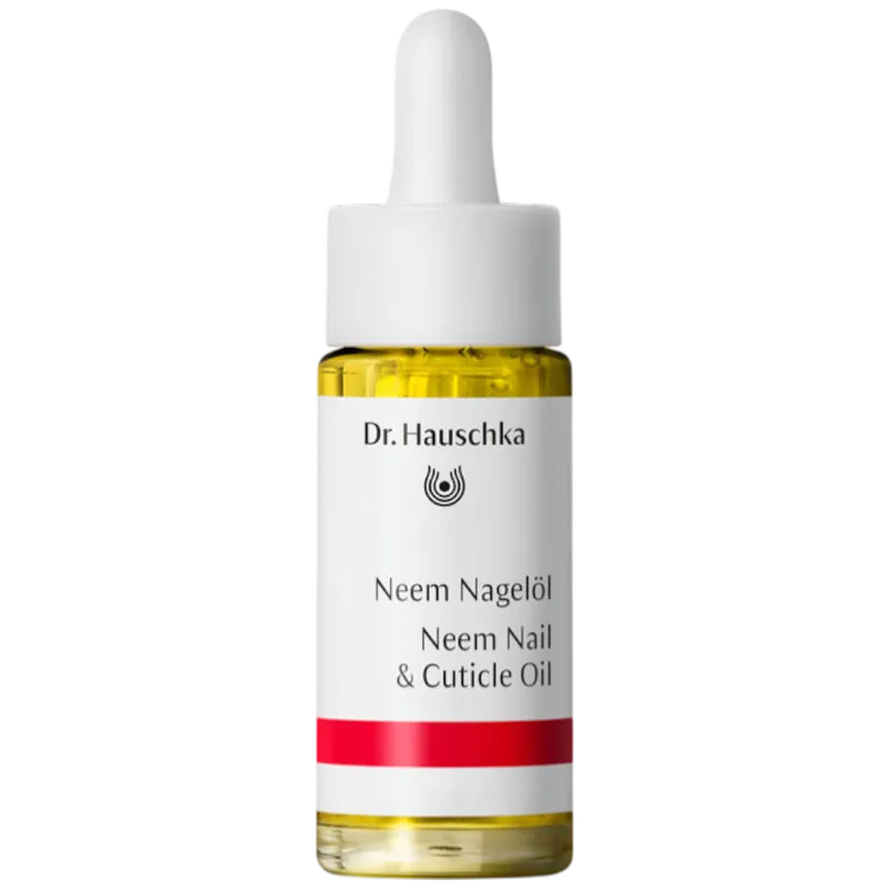 Neem Nagelöl 18 ml Preisreduziert